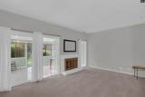57 Royalgate Drive - Photo 13