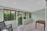 57 Royalgate Drive - Photo 14