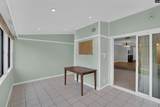 57 Royalgate Drive - Photo 15