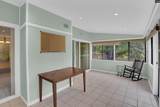 57 Royalgate Drive - Photo 16