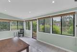 57 Royalgate Drive - Photo 17