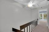 57 Royalgate Drive - Photo 19