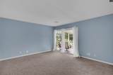 57 Royalgate Drive - Photo 21