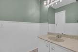 57 Royalgate Drive - Photo 22