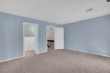 57 Royalgate Drive - Photo 23