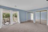 57 Royalgate Drive - Photo 24