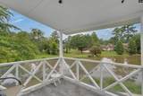 57 Royalgate Drive - Photo 25