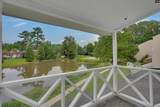 57 Royalgate Drive - Photo 26