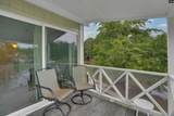 57 Royalgate Drive - Photo 27