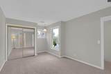 57 Royalgate Drive - Photo 29