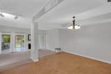 57 Royalgate Drive - Photo 3