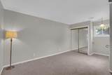 57 Royalgate Drive - Photo 30