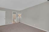 57 Royalgate Drive - Photo 31