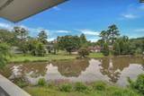 57 Royalgate Drive - Photo 32