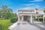 57 Royalgate Drive - Photo 33
