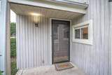 57 Royalgate Drive - Photo 34