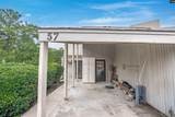 57 Royalgate Drive - Photo 35