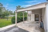 57 Royalgate Drive - Photo 36