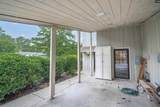 57 Royalgate Drive - Photo 37