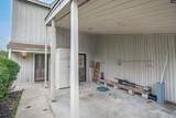 57 Royalgate Drive - Photo 38