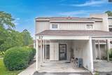 57 Royalgate Drive - Photo 39