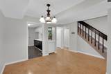 57 Royalgate Drive - Photo 4