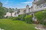 57 Royalgate Drive - Photo 40