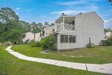 57 Royalgate Drive - Photo 41
