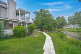 57 Royalgate Drive - Photo 42