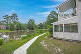 57 Royalgate Drive - Photo 43