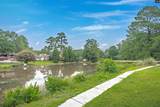 57 Royalgate Drive - Photo 44