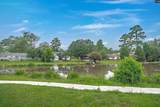 57 Royalgate Drive - Photo 45