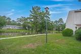 57 Royalgate Drive - Photo 46