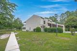 57 Royalgate Drive - Photo 47