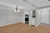 57 Royalgate Drive - Photo 5