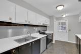 57 Royalgate Drive - Photo 6