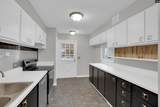 57 Royalgate Drive - Photo 7