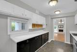 57 Royalgate Drive - Photo 8