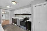 57 Royalgate Drive - Photo 9