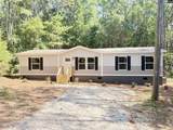 211 Compass Drive - Photo 1