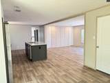 211 Compass Drive - Photo 10