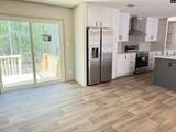 211 Compass Drive - Photo 11