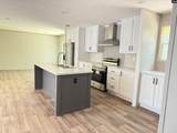 211 Compass Drive - Photo 12