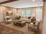 211 Compass Drive - Photo 13
