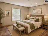 211 Compass Drive - Photo 14