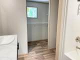 211 Compass Drive - Photo 16