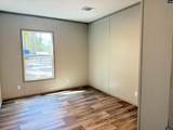 211 Compass Drive - Photo 17