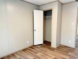 211 Compass Drive - Photo 19