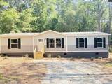 211 Compass Drive - Photo 2