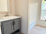 211 Compass Drive - Photo 20